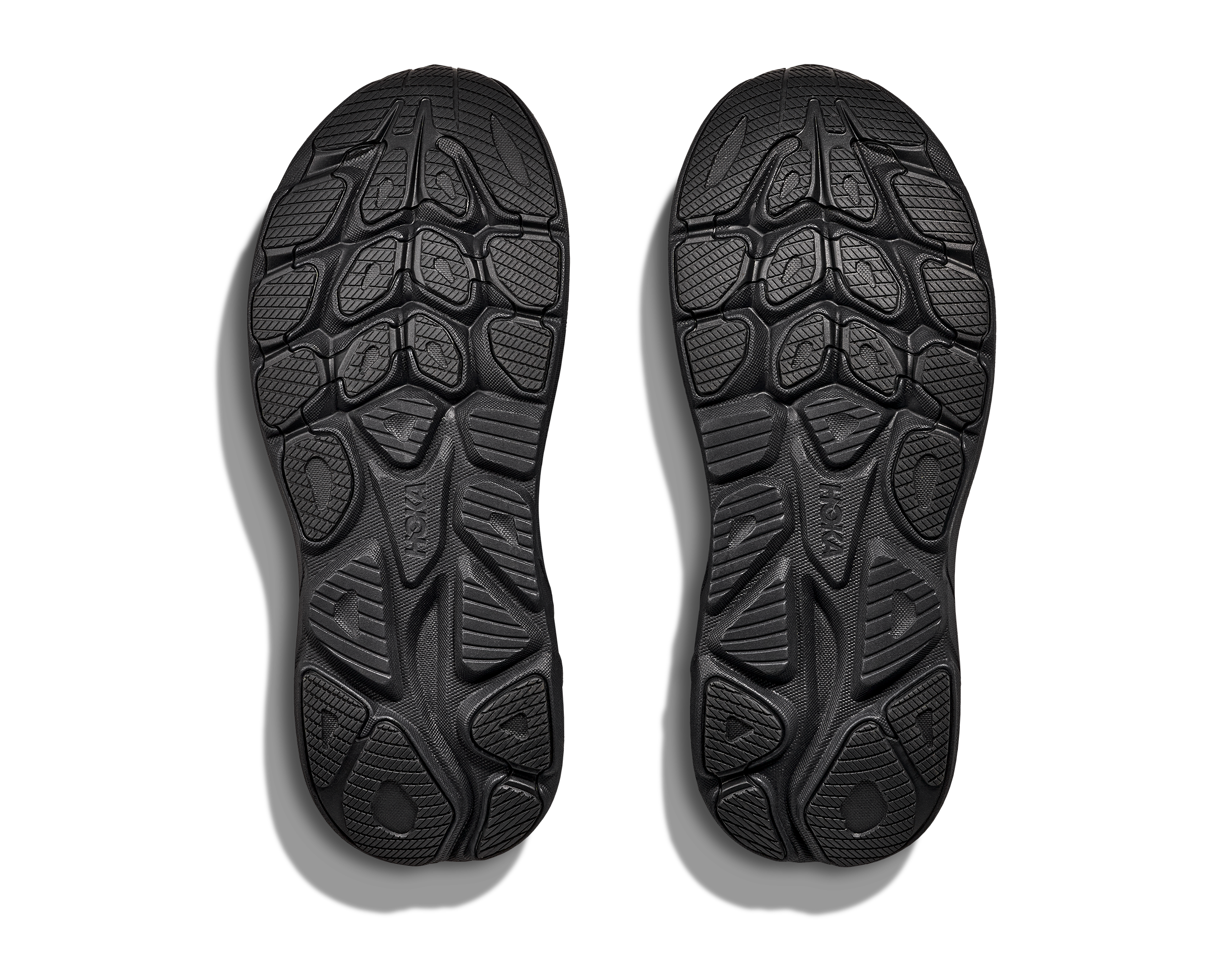 HOKA Männer Clifton (weit) 10