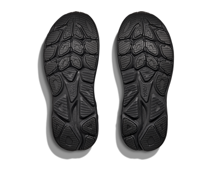 HOKA Männer Clifton (weit) 10