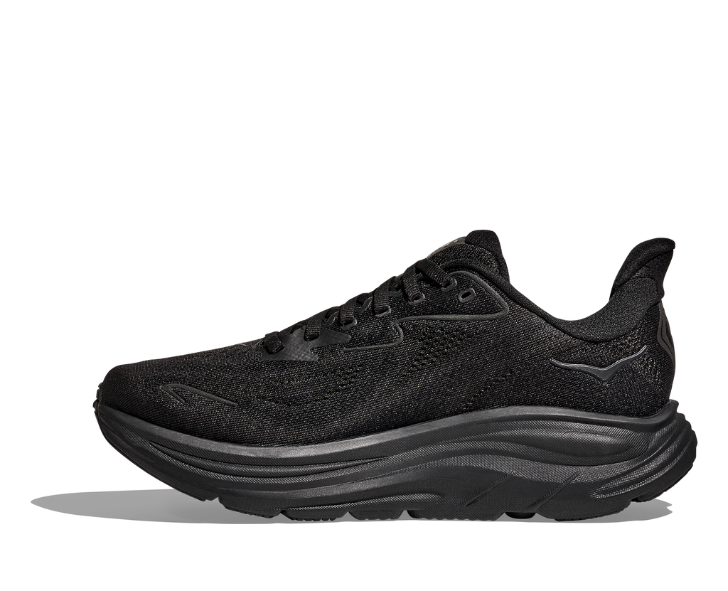 HOKA Männer Clifton (weit) 10