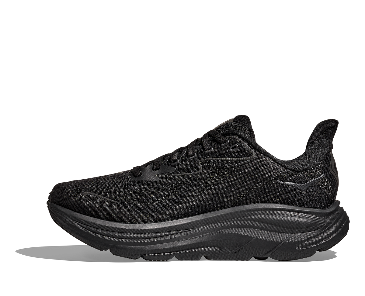 HOKA Männer Clifton (weit) 10