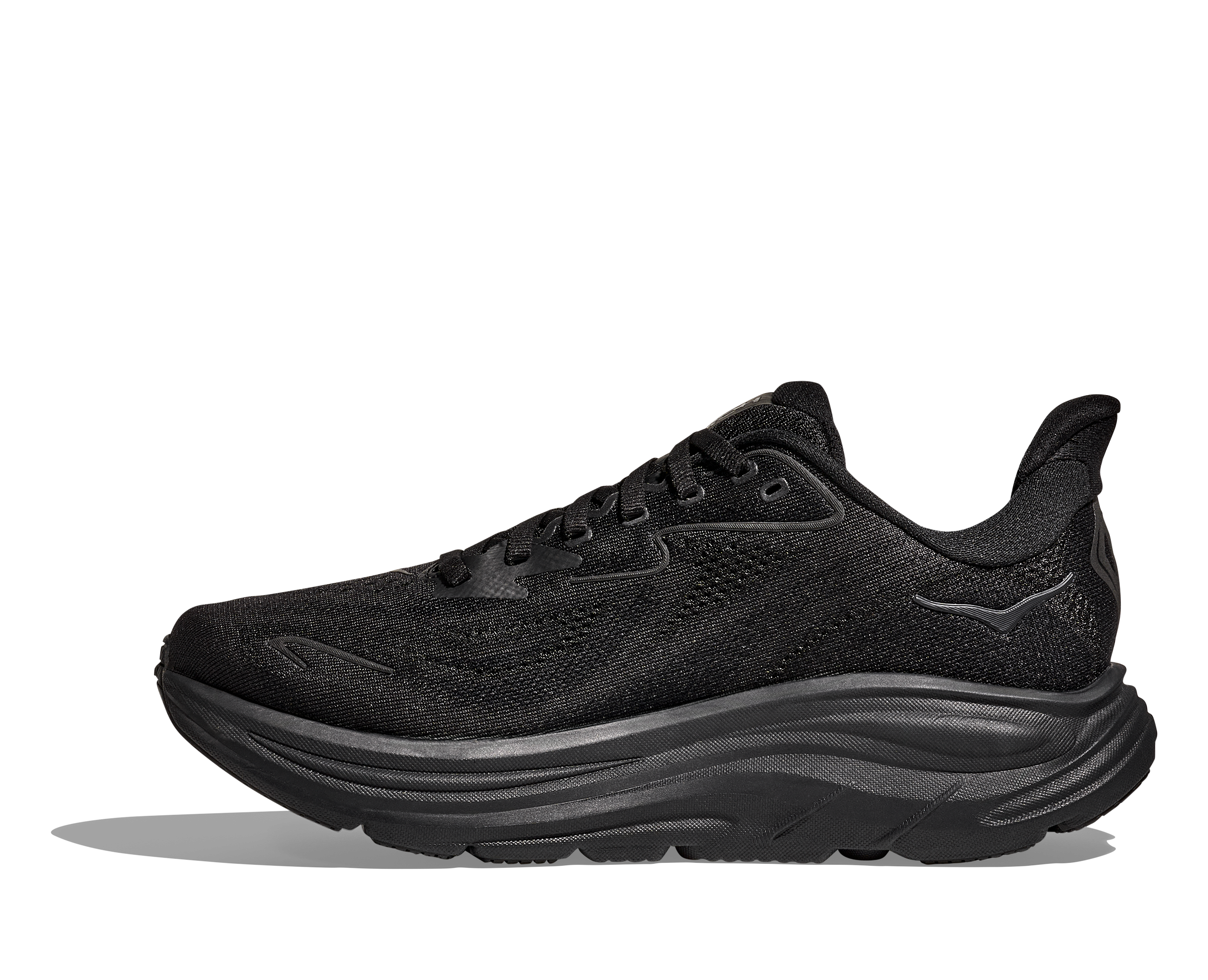 HOKA Männer Clifton (weit) 10
