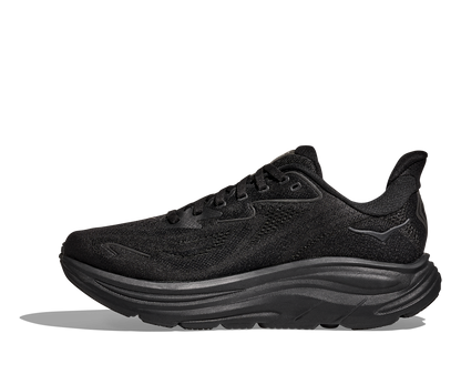 HOKA Männer Clifton (weit) 10