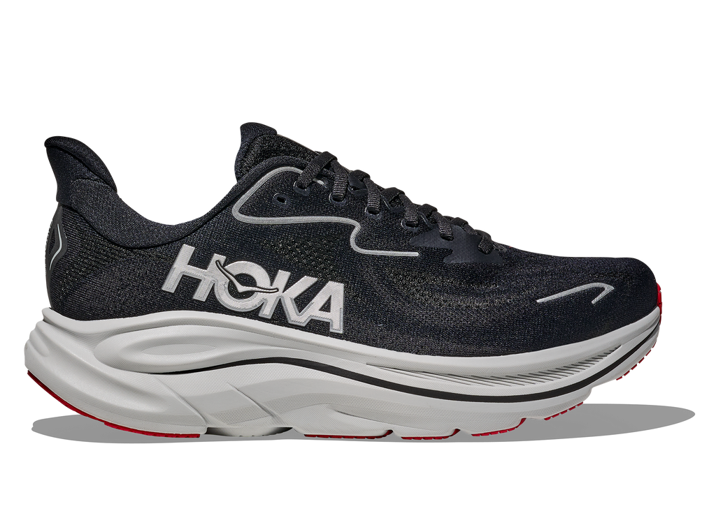 HOKA Männer Clifton (weit) 10