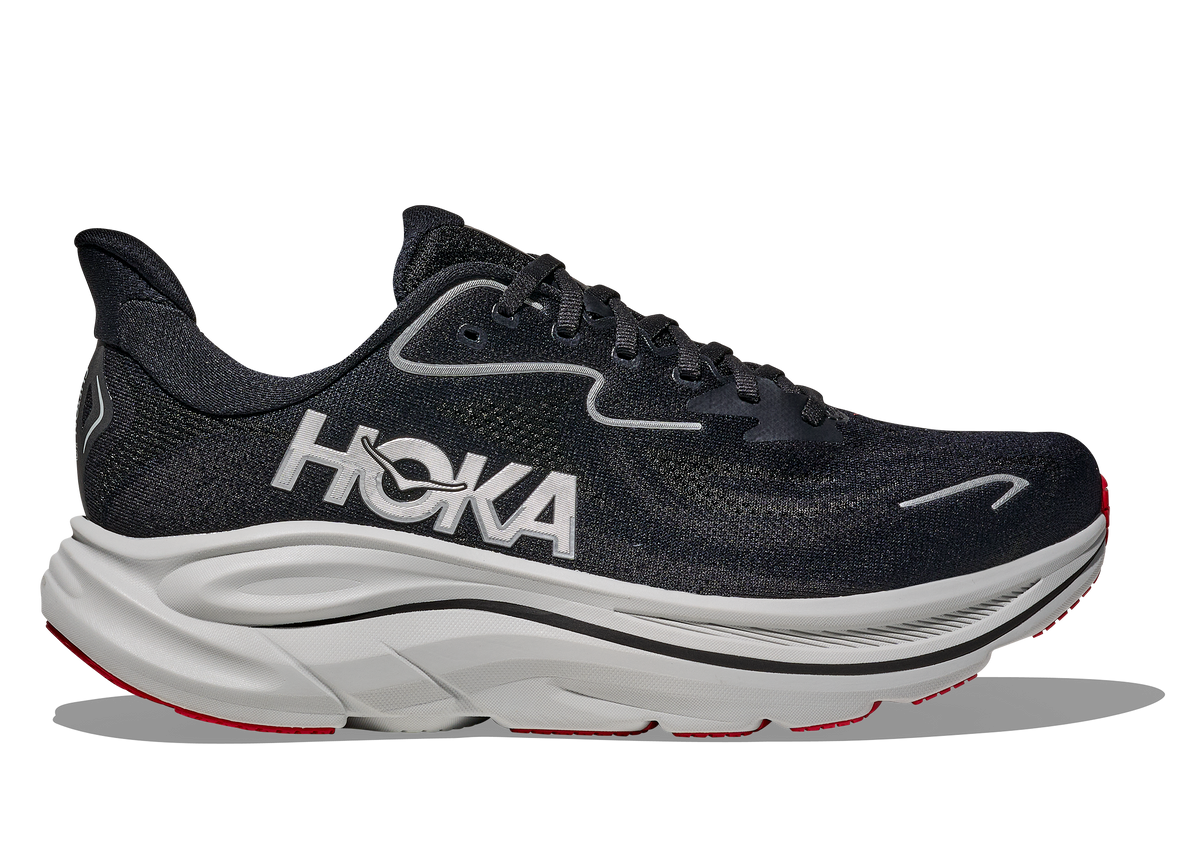 HOKA Männer Clifton (weit) 10