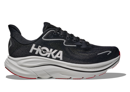 HOKA Männer Clifton (weit) 10