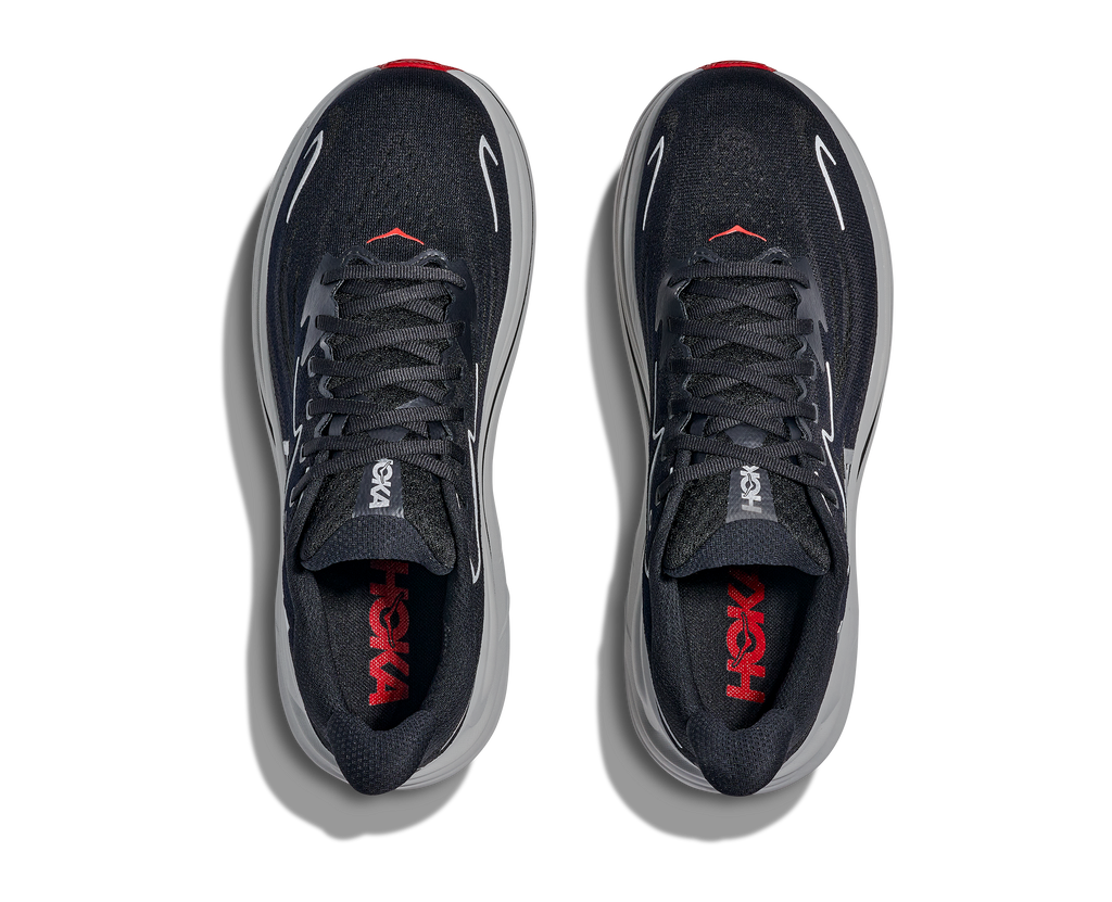 HOKA Männer Clifton (weit) 10