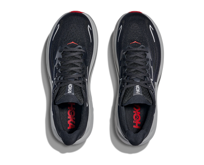 HOKA Männer Clifton (weit) 10