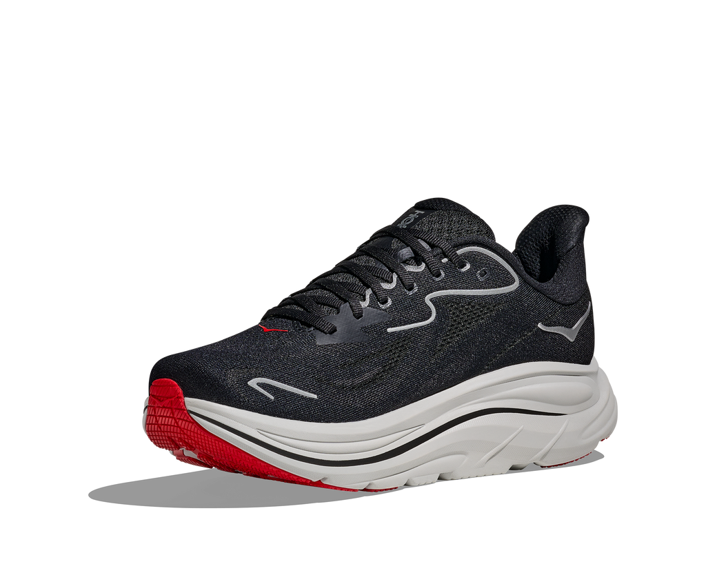 HOKA Männer Clifton (weit) 10