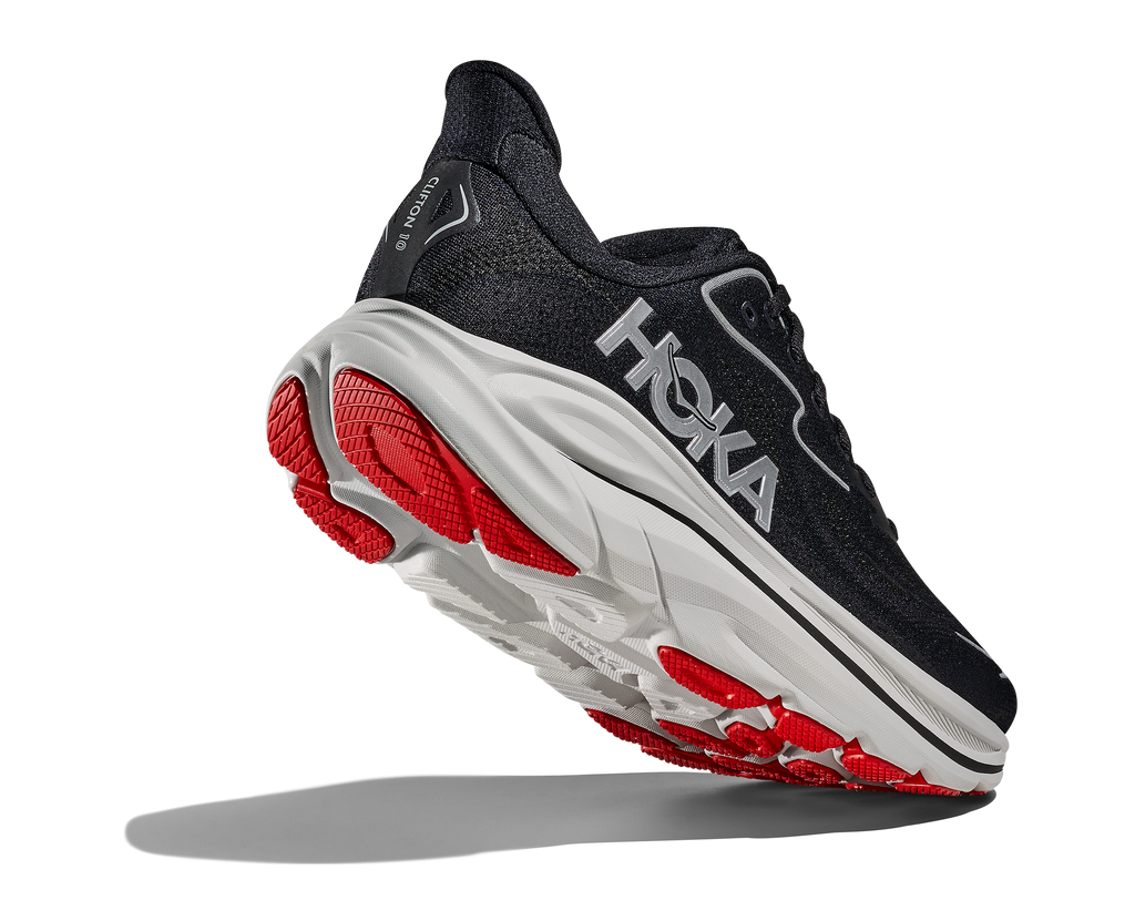 HOKA Männer Clifton (weit) 10