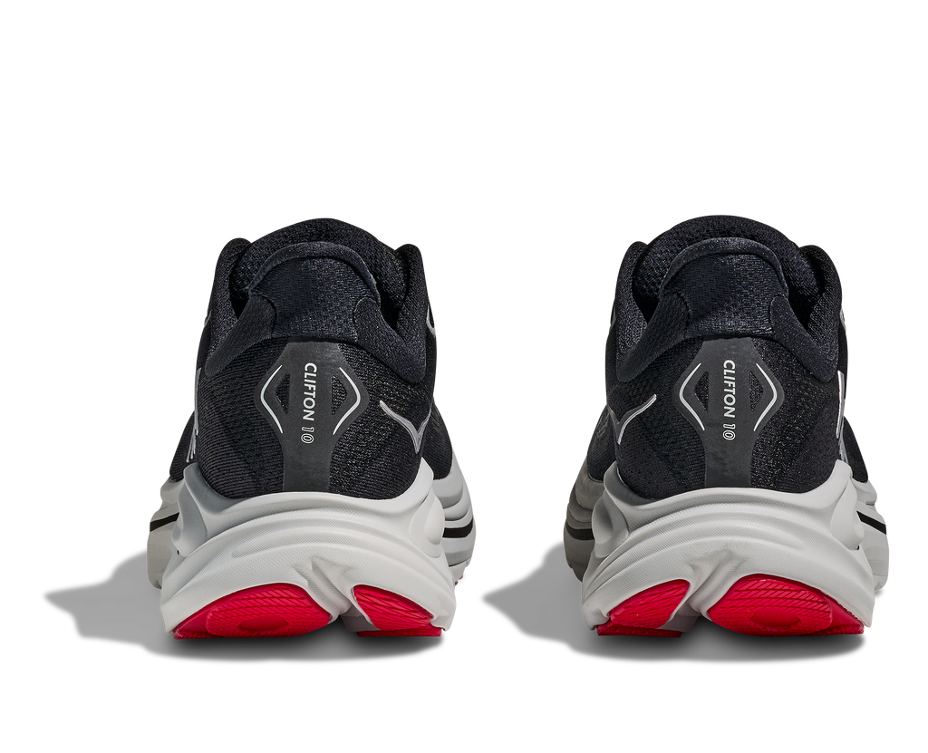 HOKA Männer Clifton (weit) 10