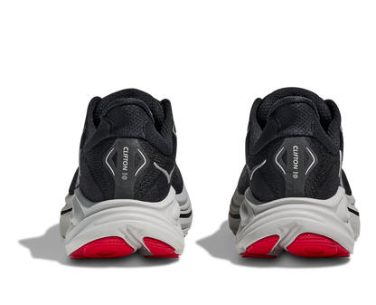 HOKA Männer Clifton (weit) 10