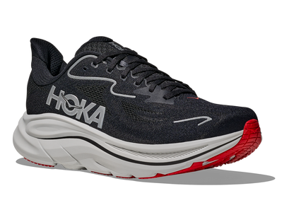 HOKA Männer Clifton (weit) 10
