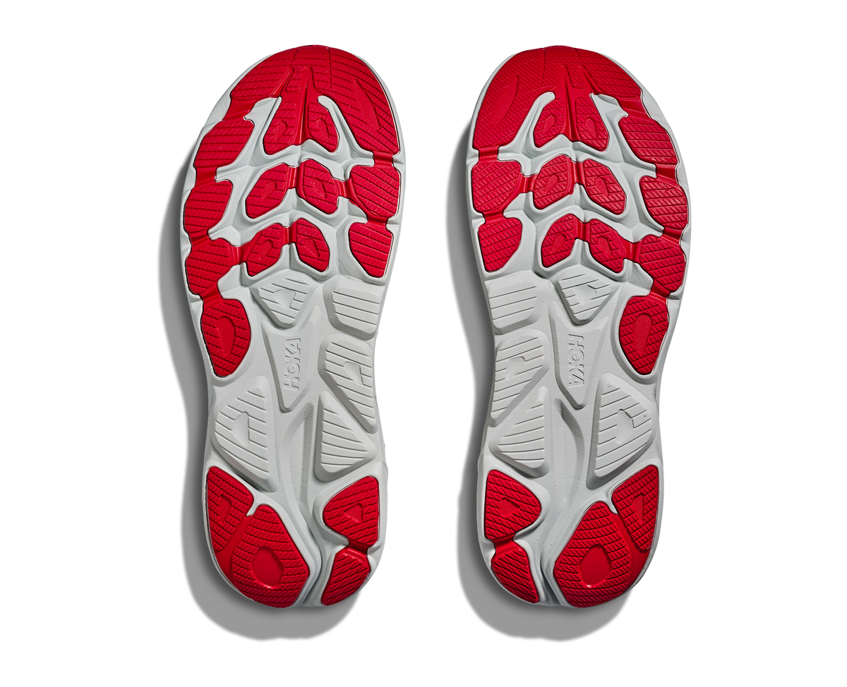 HOKA Männer Clifton (weit) 10