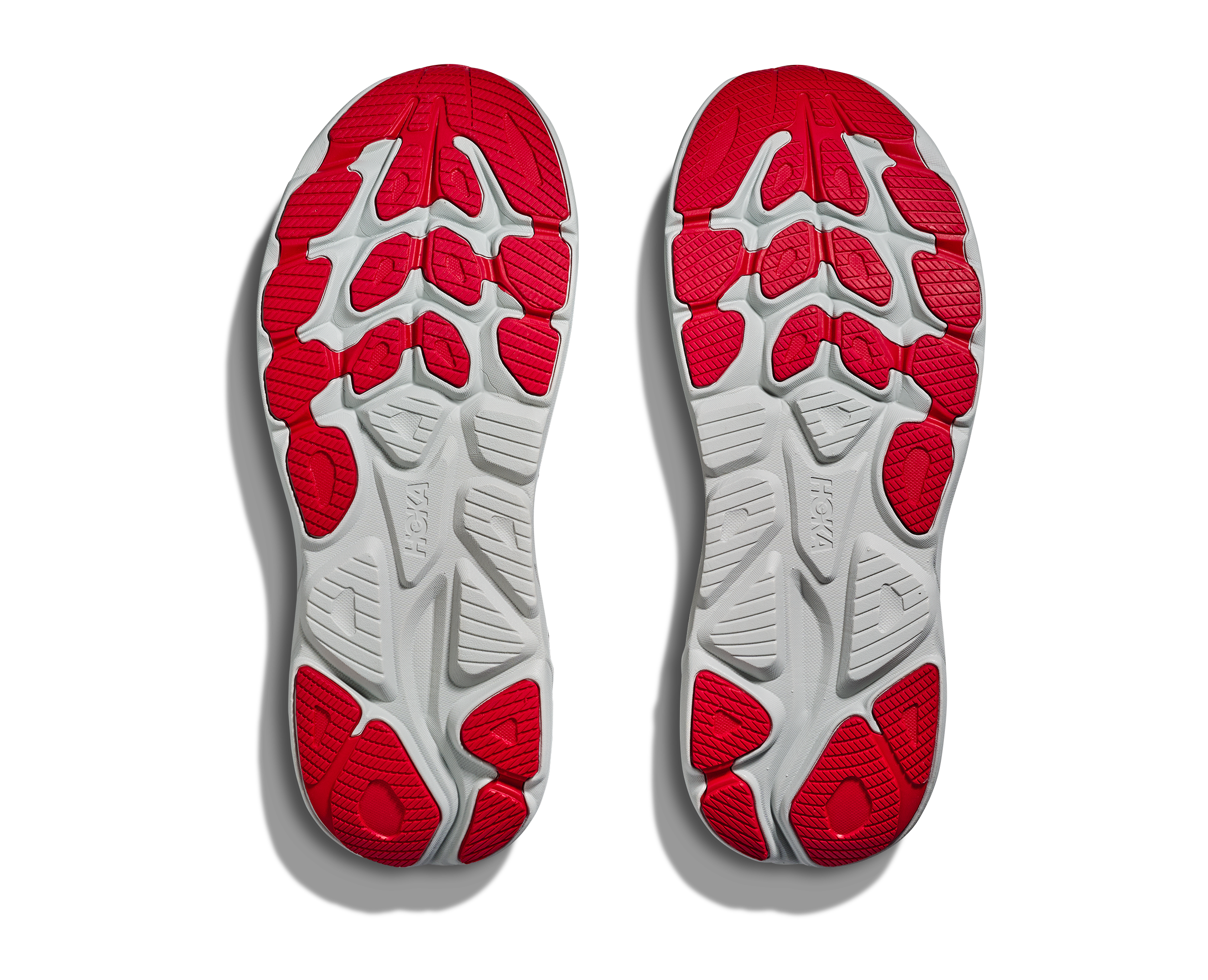 HOKA Männer Clifton (weit) 10