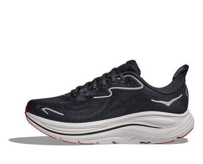 HOKA Männer Clifton (weit) 10