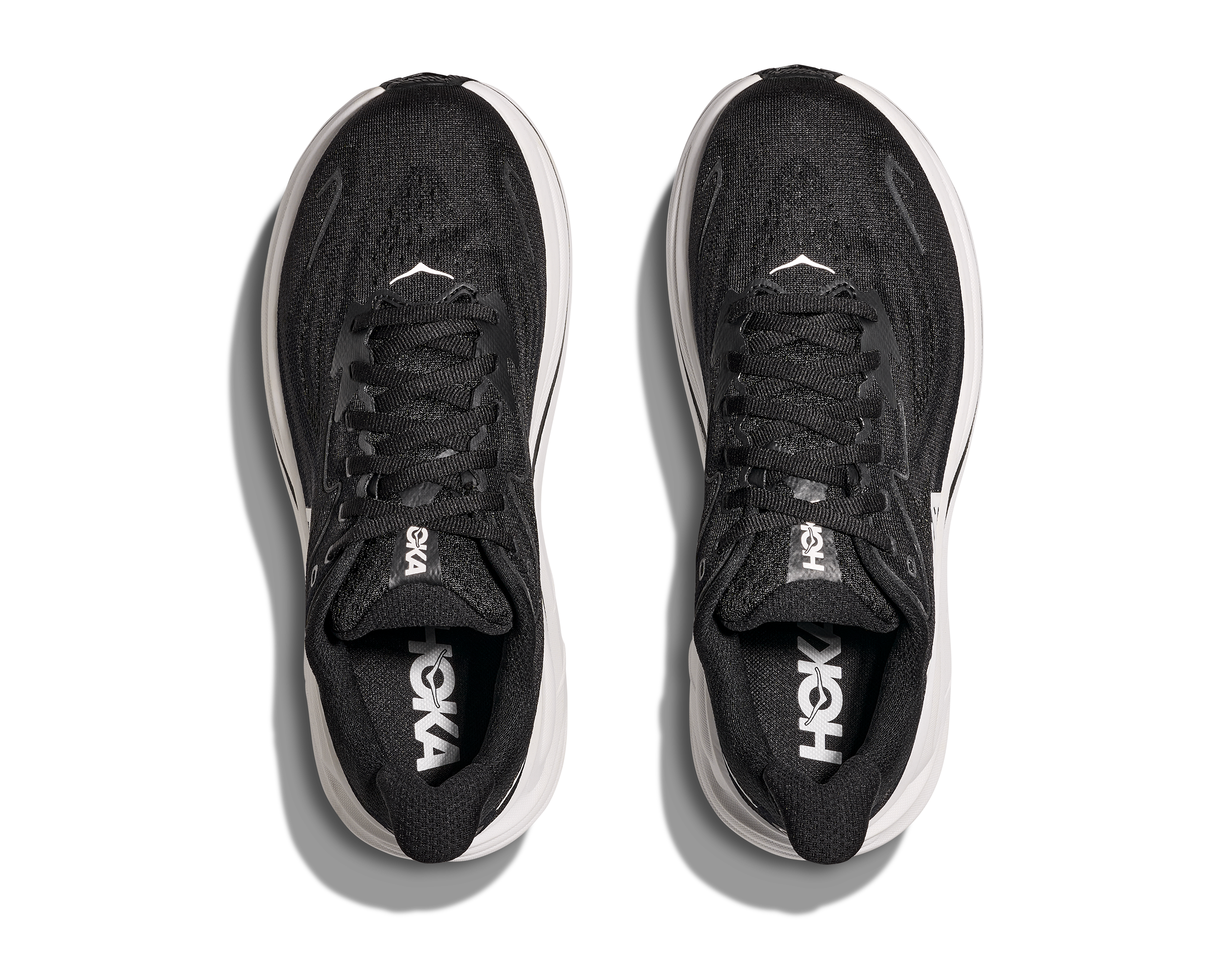 HOKA Männer Clifton (weit) 10