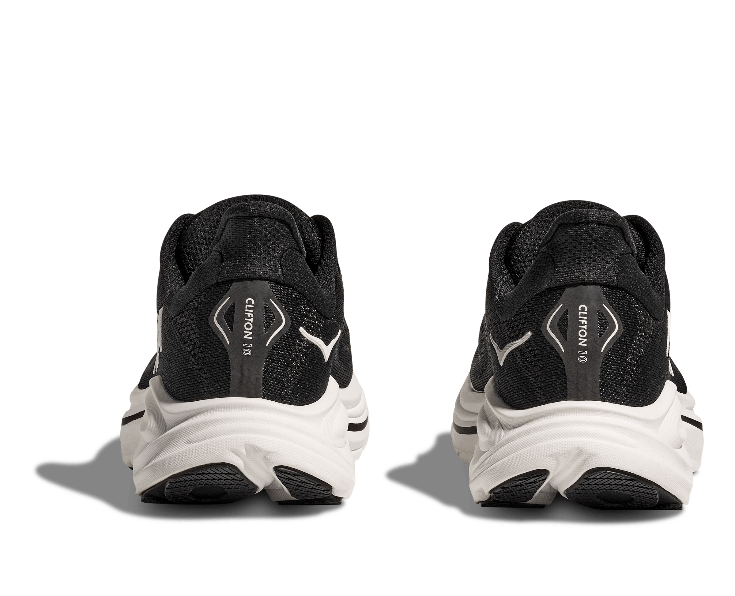 HOKA Männer Clifton (weit) 10