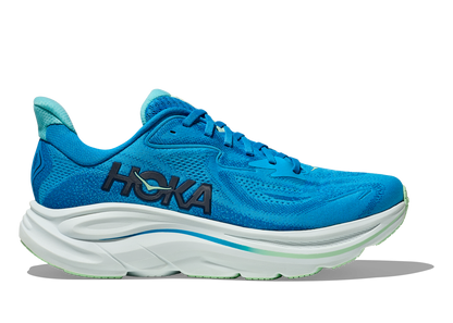 HOKA Männer Clifton (weit) 10