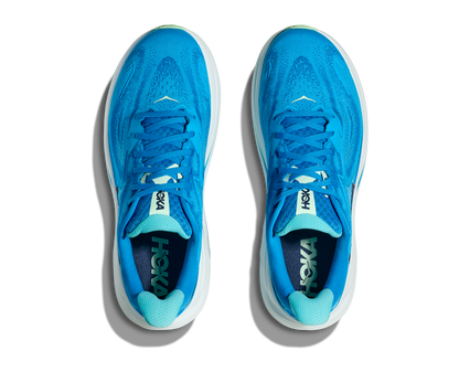 HOKA Männer Clifton (weit) 10