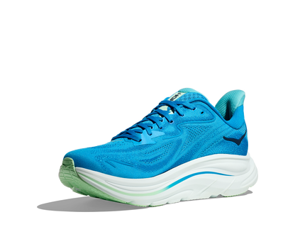 HOKA Männer Clifton (weit) 10