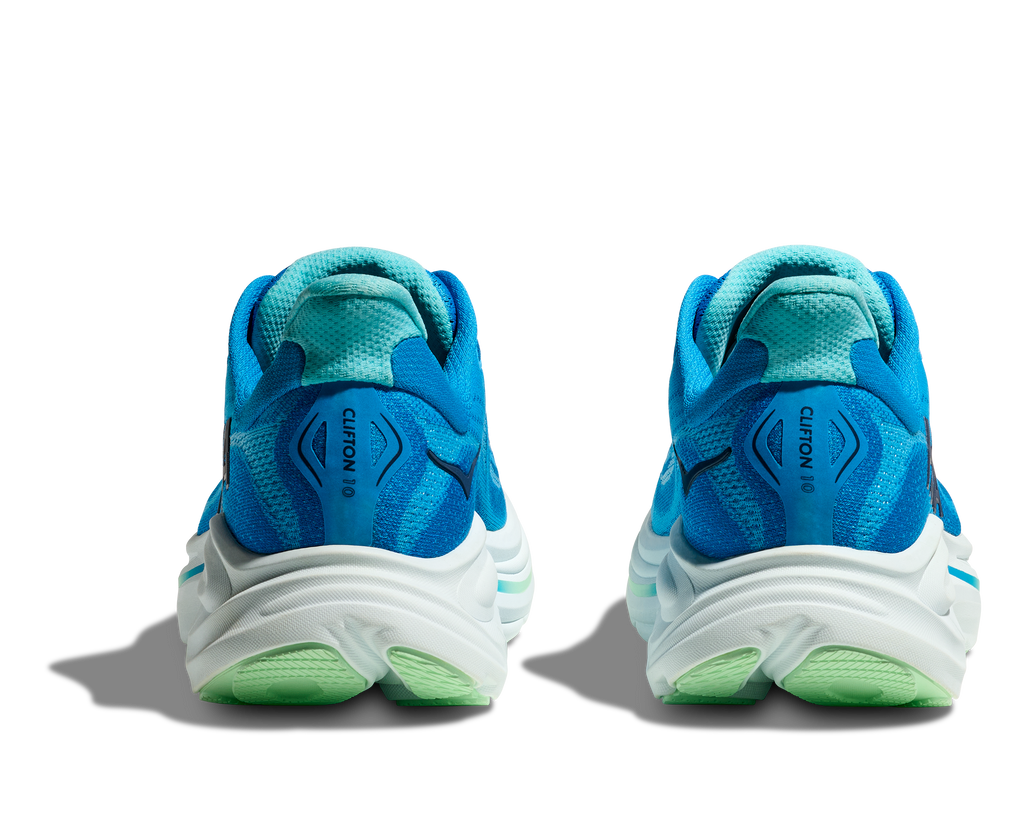 HOKA Männer Clifton (weit) 10