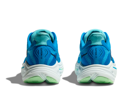 HOKA Männer Clifton (weit) 10