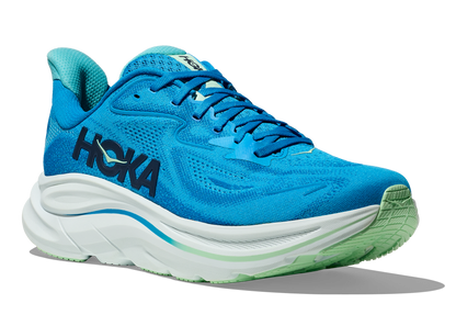 HOKA Männer Clifton (weit) 10