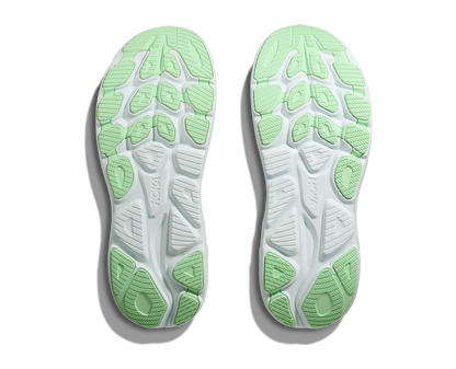 HOKA Männer Clifton (weit) 10