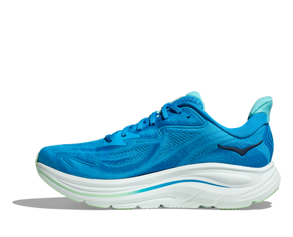 HOKA Männer Clifton (weit) 10