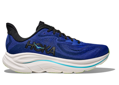 HOKA Männer Clifton (weit) 10