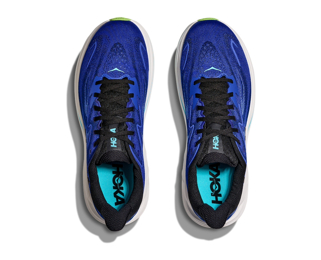 HOKA Männer Clifton (weit) 10