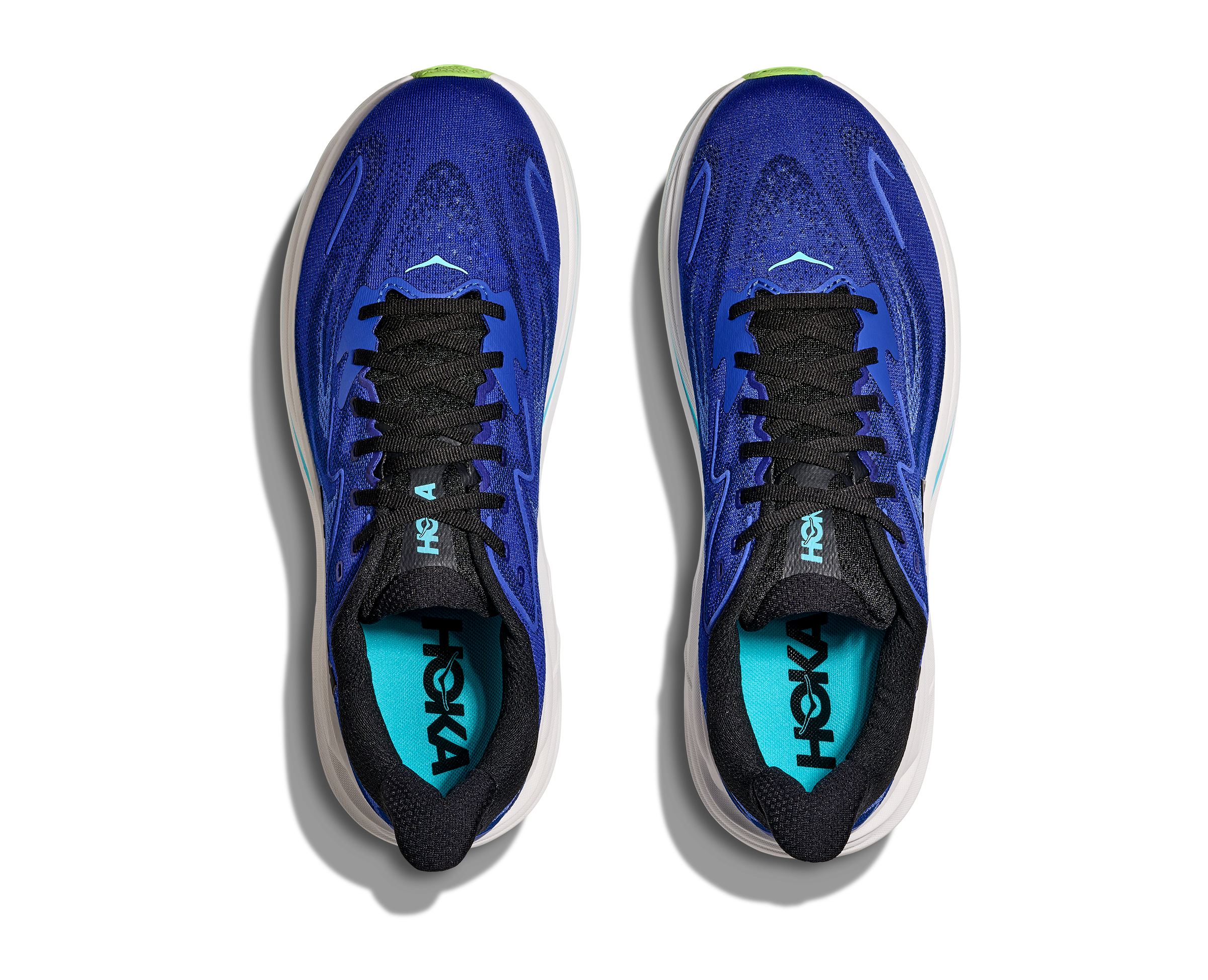 HOKA Männer Clifton (weit) 10