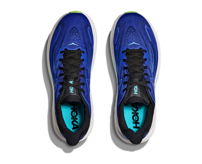 HOKA Männer Clifton (weit) 10