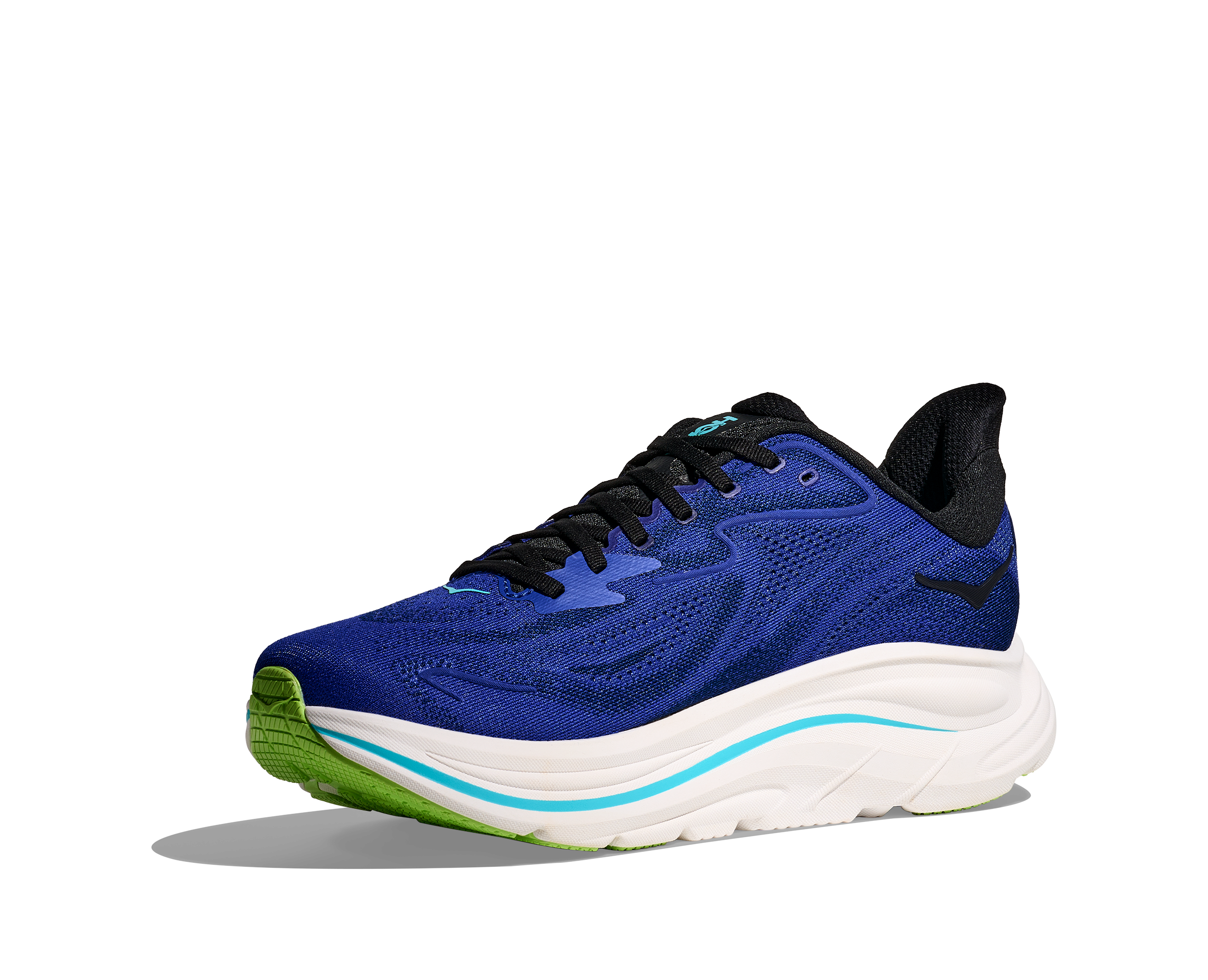 HOKA Männer Clifton (weit) 10