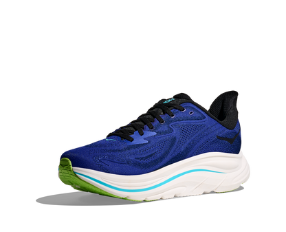 HOKA Männer Clifton (weit) 10