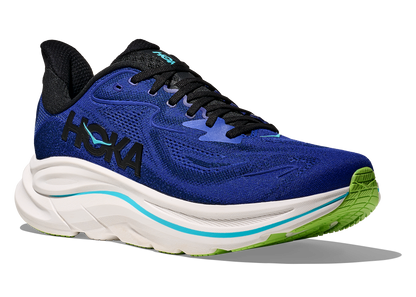 HOKA Männer Clifton (weit) 10