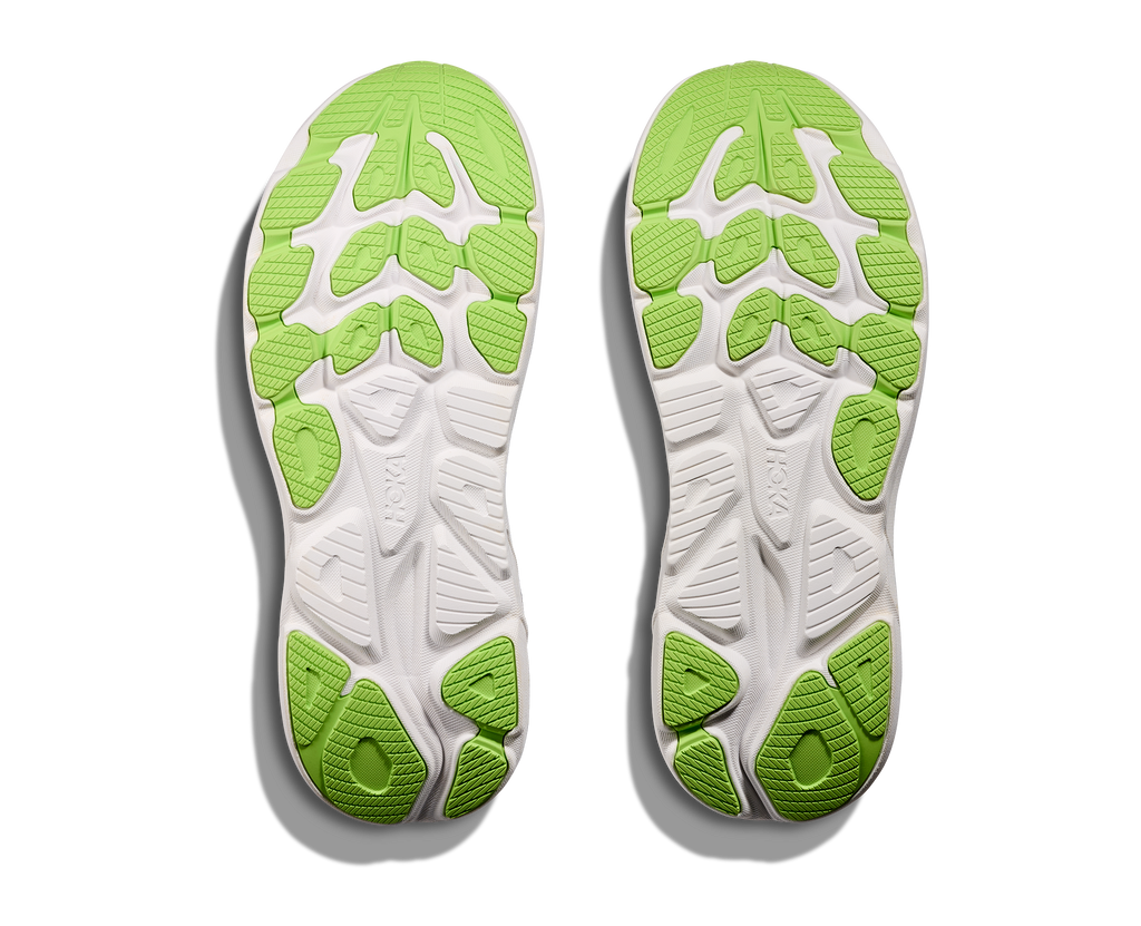 HOKA Männer Clifton (weit) 10