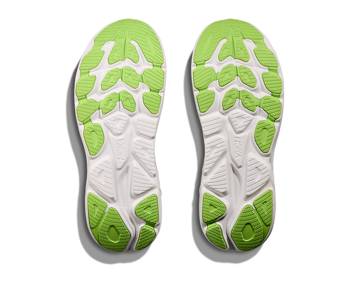 HOKA Männer Clifton (weit) 10