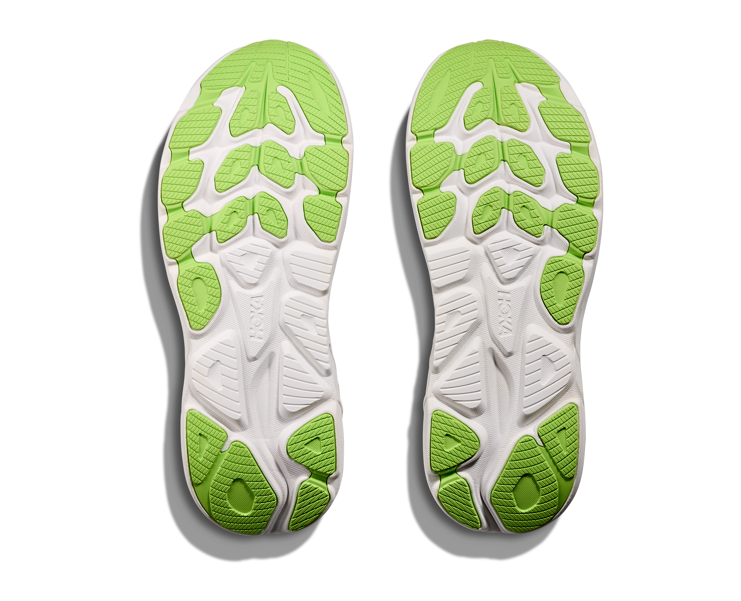 HOKA Männer Clifton (weit) 10