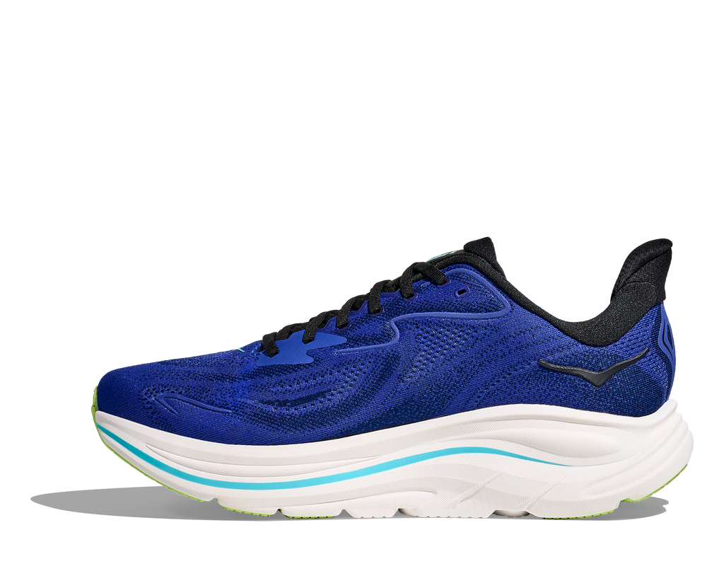 HOKA Männer Clifton (weit) 10