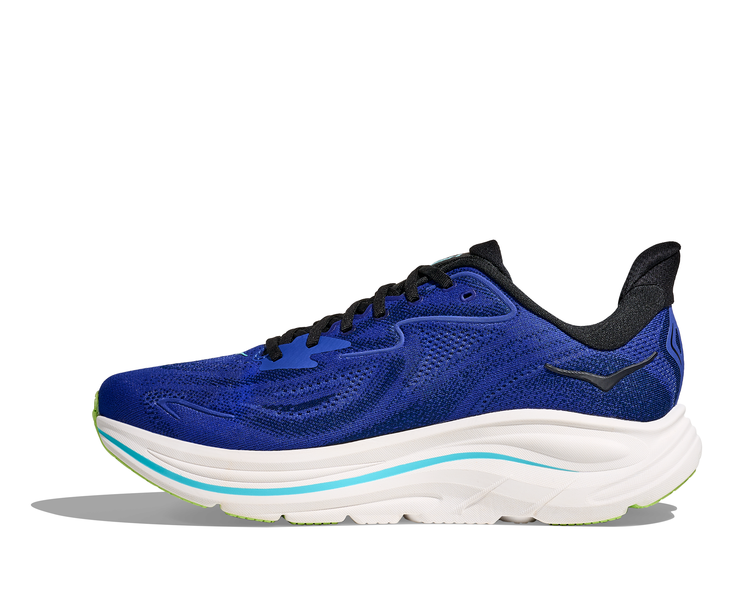 HOKA Männer Clifton (weit) 10