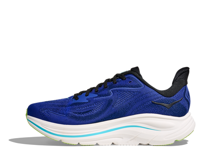 HOKA Männer Clifton (weit) 10