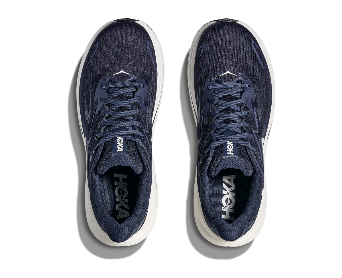 HOKA Männer Clifton (weit) 10