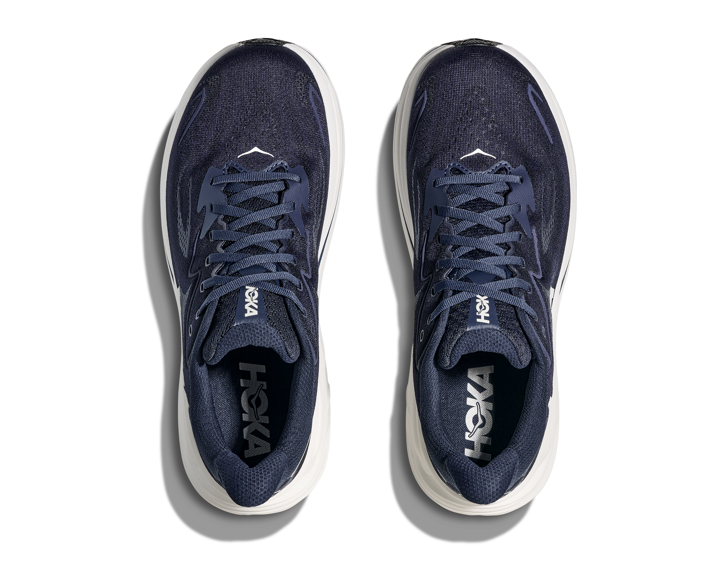 HOKA Männer Clifton (weit) 10