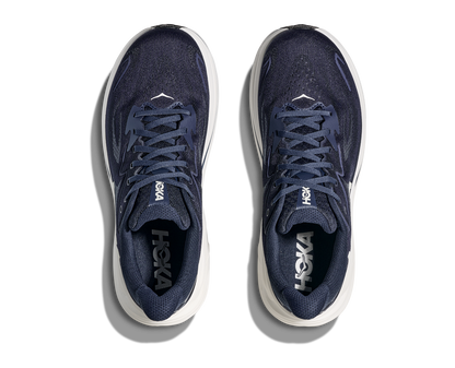 HOKA Männer Clifton (weit) 10