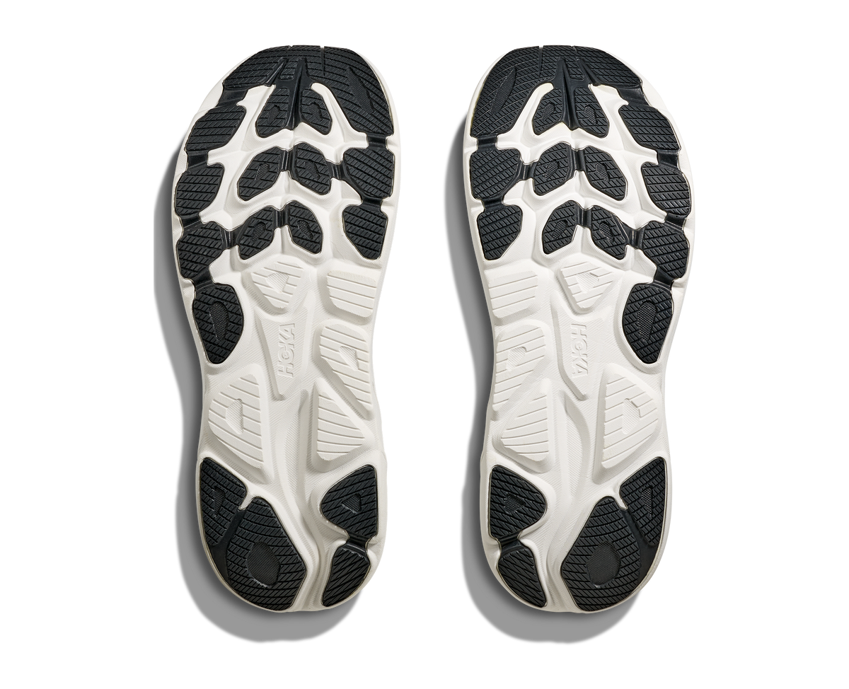 HOKA Männer Clifton (weit) 10