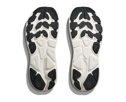 HOKA Männer Clifton (weit) 10