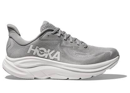 HOKA Männer Clifton (weit) 10