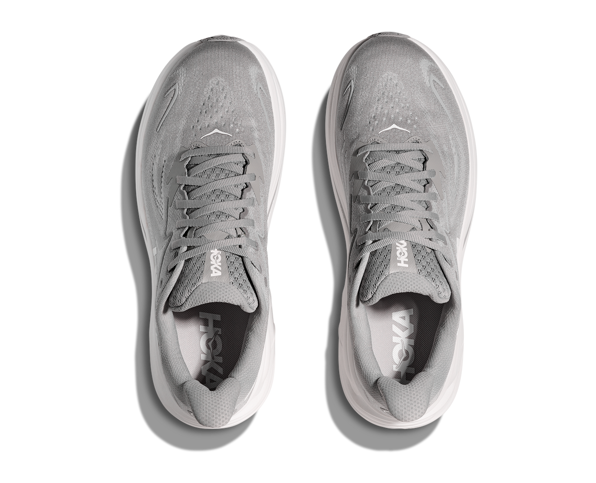 HOKA Männer Clifton (weit) 10