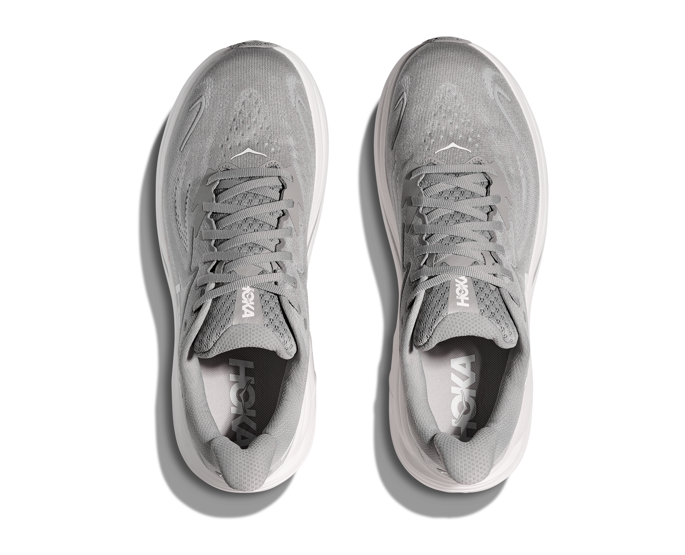 HOKA Männer Clifton (weit) 10